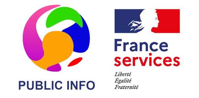 Association Public Info France Services-logo