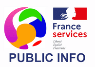 Association Public Info France Services-logo
